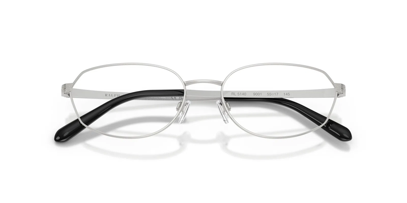Ralph Lauren 5140 Eyeglasses - view 24